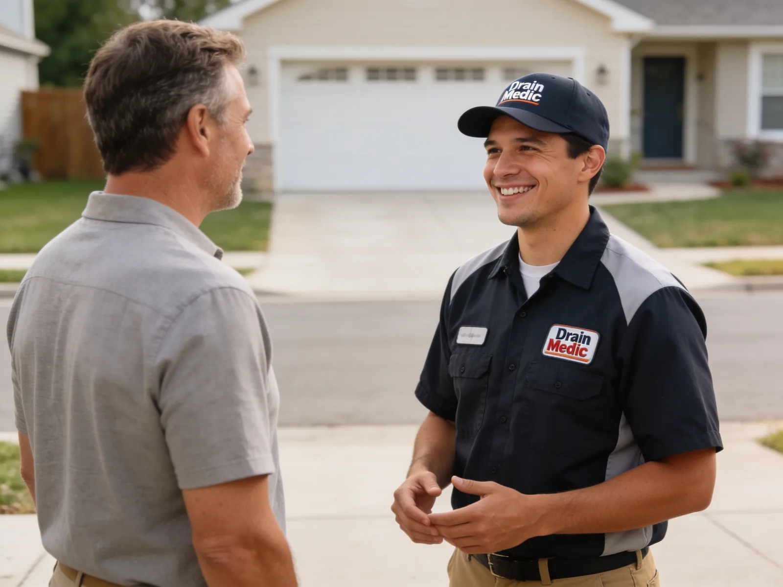 Garbage Disposal Repair Churchville, VA FAQs